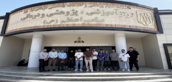 /media/mod_jmslideshow/100x65_bimarstan1.jpeg