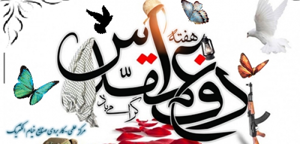 /media/mod_jmslideshow/100x65_defa.jpg
